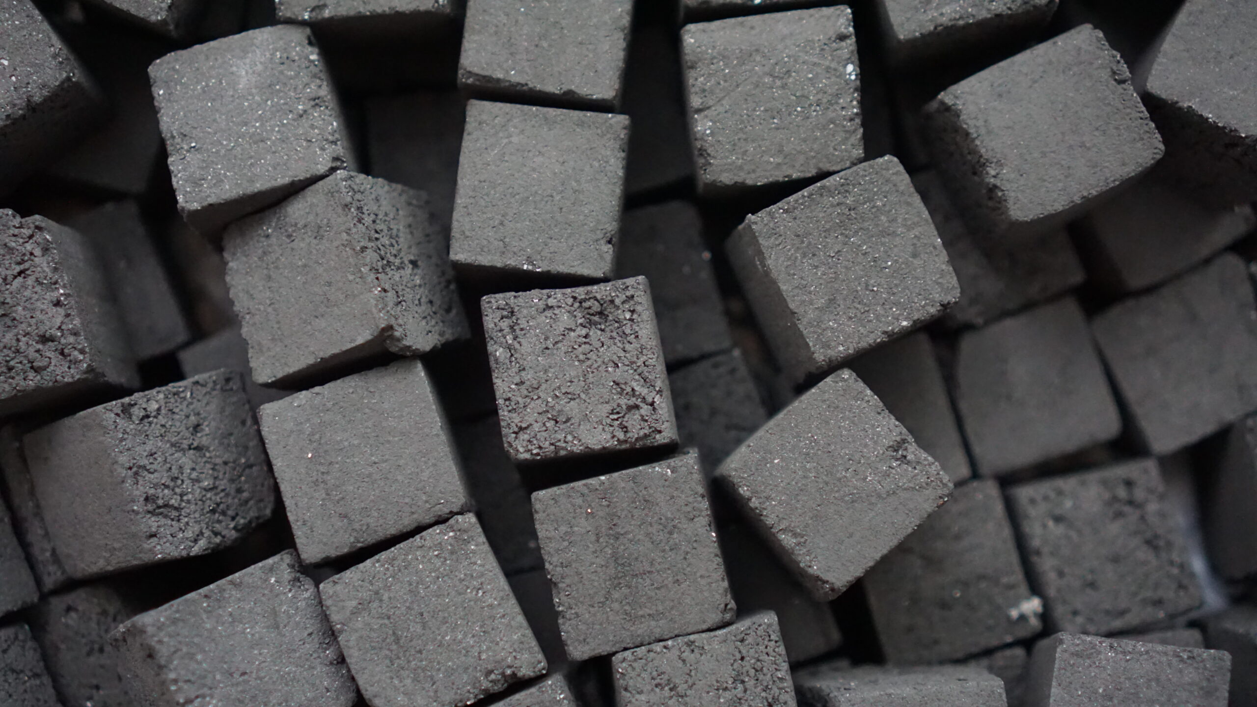 Best Briquette From Indonesia